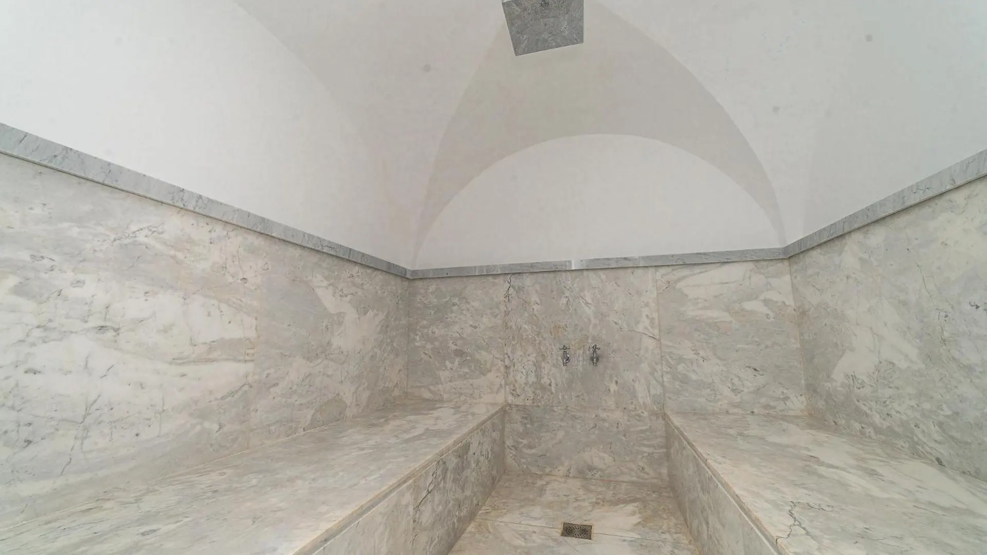 Villa Vue Atlas Marrakech Marakeş Fas