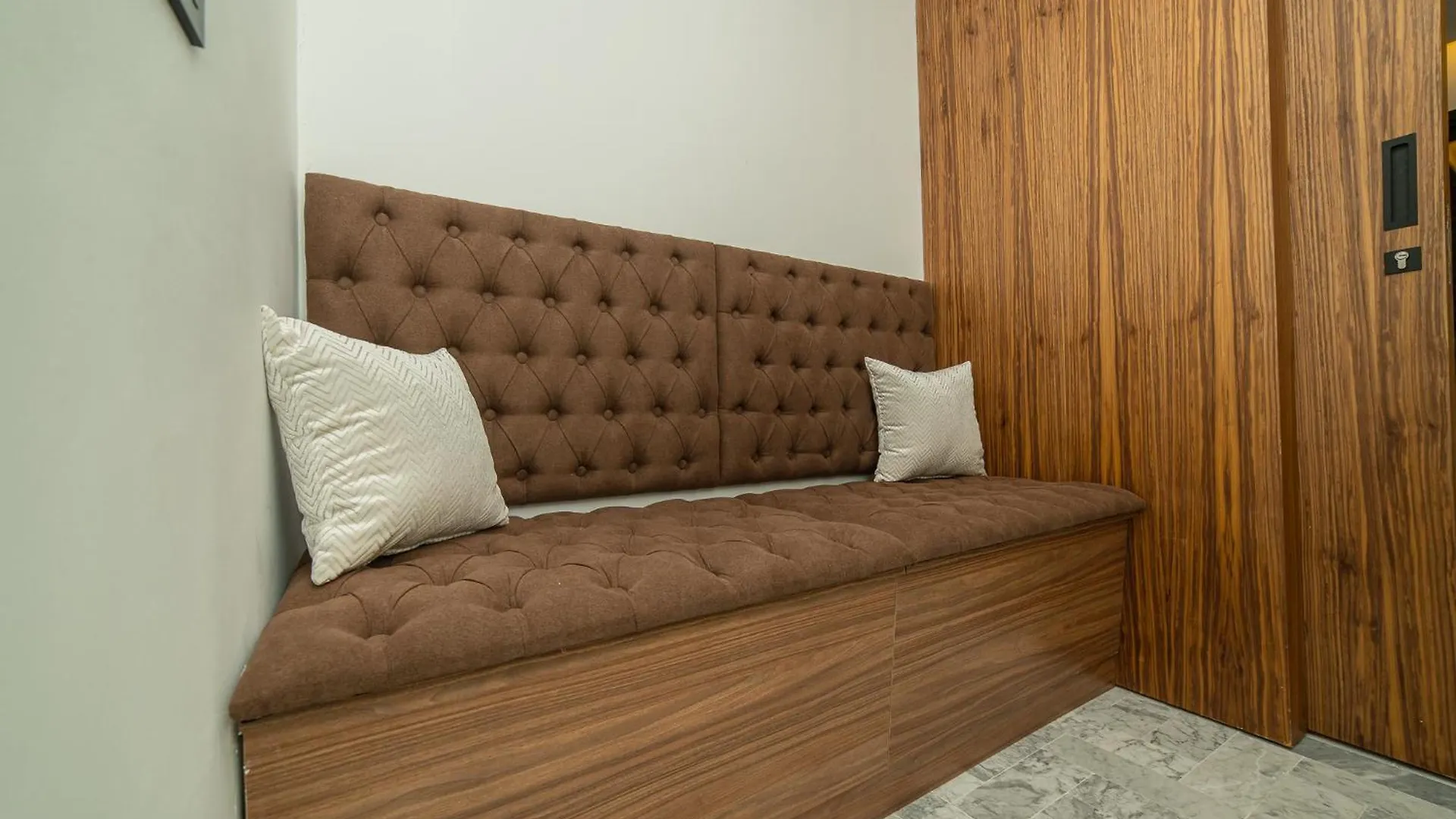 Villa Vue Atlas Marrakech Μαρακές 0*,  Μαρόκο